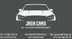 Logo JASA CARS